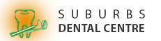 Suburbs Dental Centre